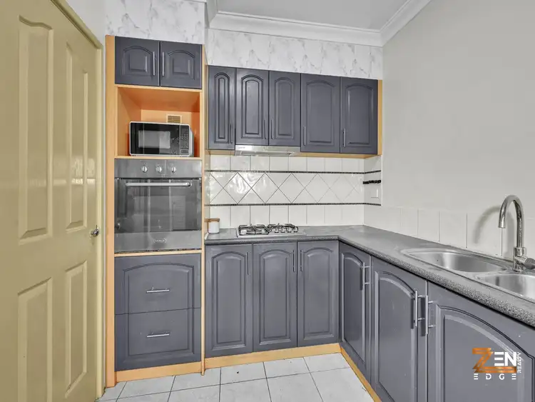 Third view of Homely unit listing, 6/32 Mason Street, Cannington WA 6107