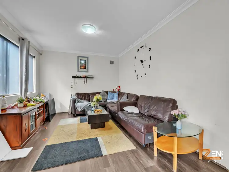 Fourth view of Homely unit listing, 6/32 Mason Street, Cannington WA 6107