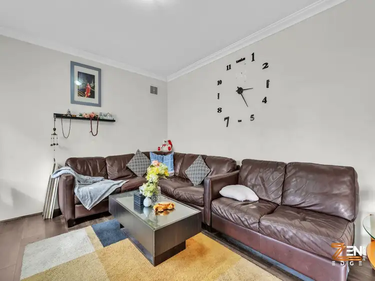 Seventh view of Homely unit listing, 6/32 Mason Street, Cannington WA 6107