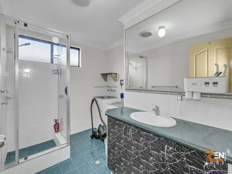 Seventh view of Homely unit listing, 6/32 Mason Street, Cannington WA 6107