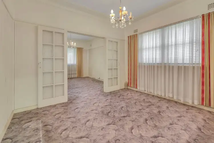 Second view of Homely house listing, 7 Stephenson Street, Roselands NSW 2196