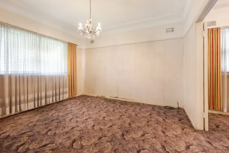 Third view of Homely house listing, 7 Stephenson Street, Roselands NSW 2196