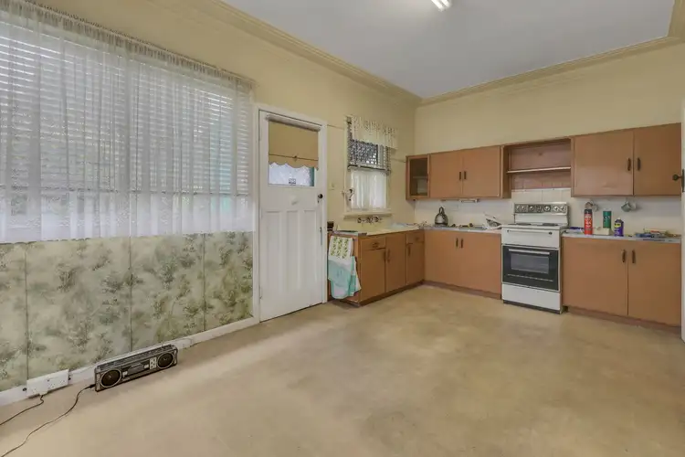 Fourth view of Homely house listing, 7 Stephenson Street, Roselands NSW 2196