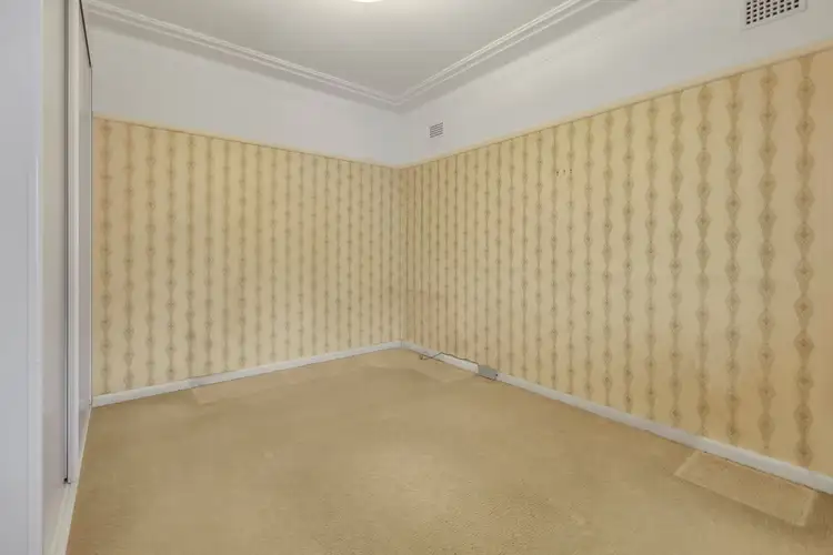 Fifth view of Homely house listing, 7 Stephenson Street, Roselands NSW 2196