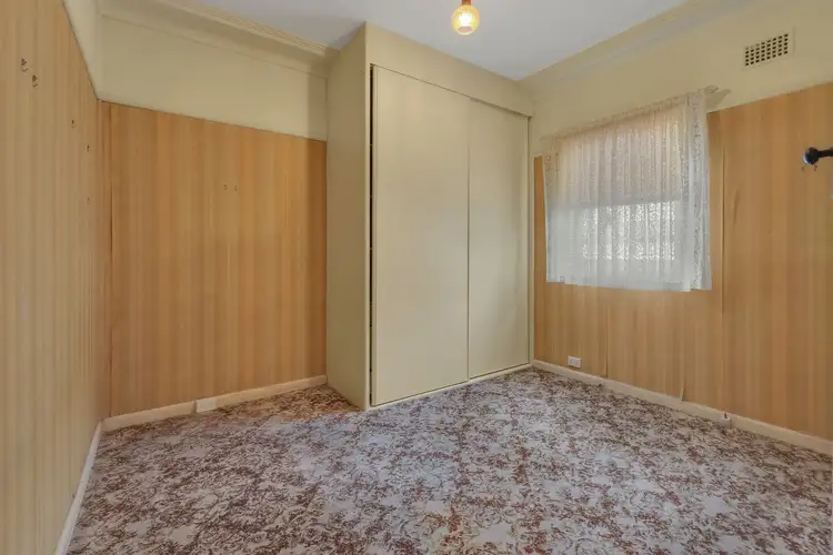 Sixth view of Homely house listing, 7 Stephenson Street, Roselands NSW 2196