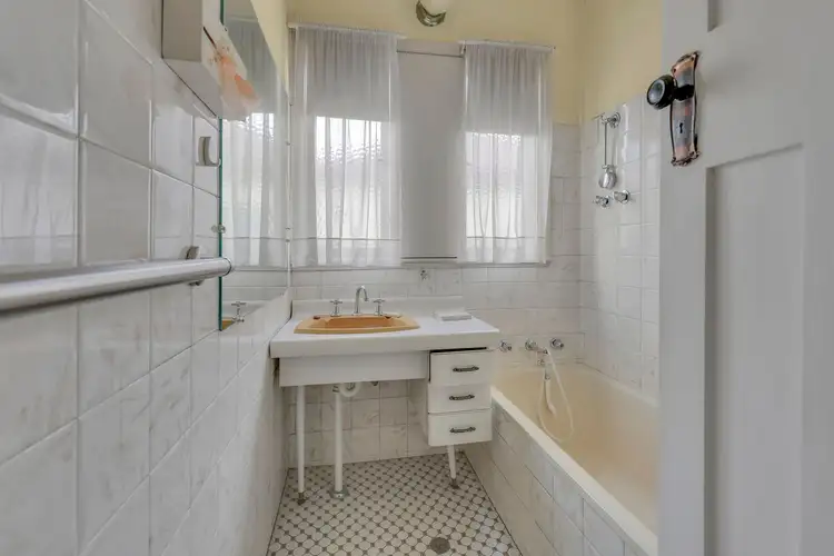 Seventh view of Homely house listing, 7 Stephenson Street, Roselands NSW 2196