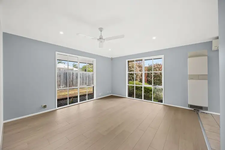 Third view of Homely house listing, 31 Taketa Crescent, Frankston VIC 3199