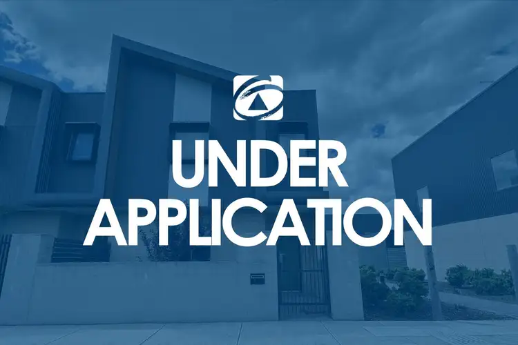 16 Slattery Place, Pakenham VIC 3810