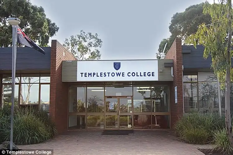 Seventh view of Homely house listing, 31 Caroline Drive, Templestowe Lower VIC 3107