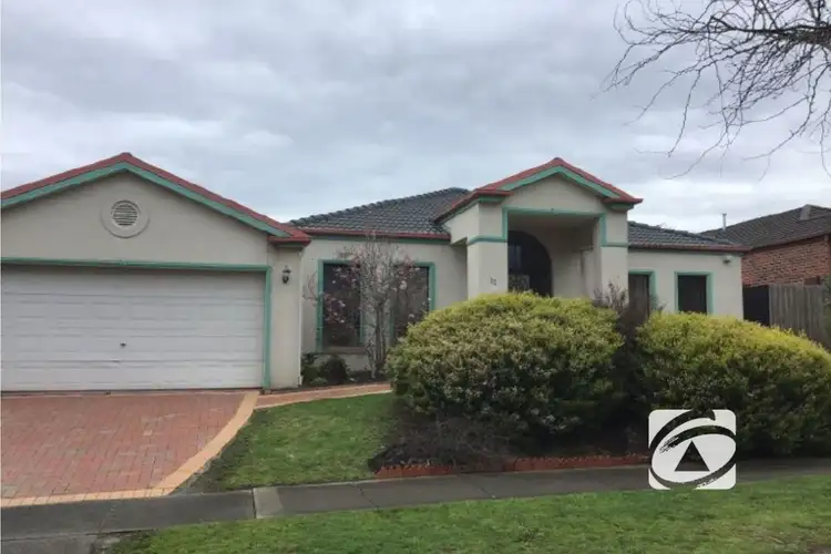 12 Evergold Close, Narre Warren South VIC 3805