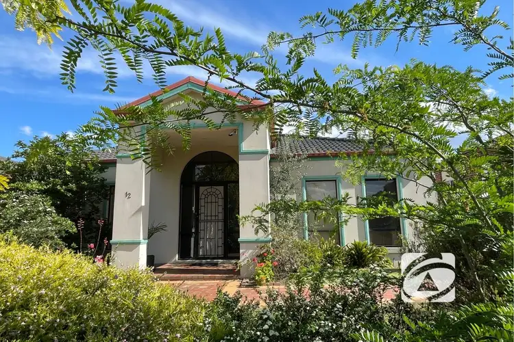 12 Evergold Close, Narre Warren South VIC 3805