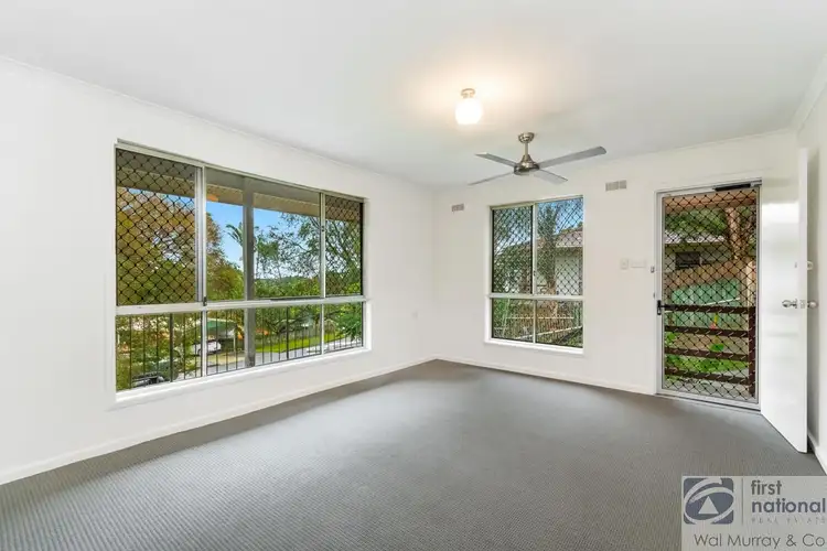 20 Carlton Avenue, Goonellabah NSW 2480