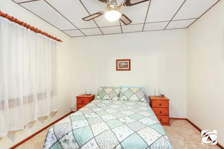 Third view of Homely house listing, 556 Williams Street, Broken Hill NSW 2880