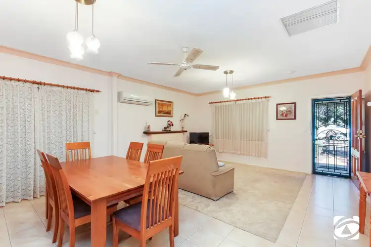 Fourth view of Homely house listing, 556 Williams Street, Broken Hill NSW 2880