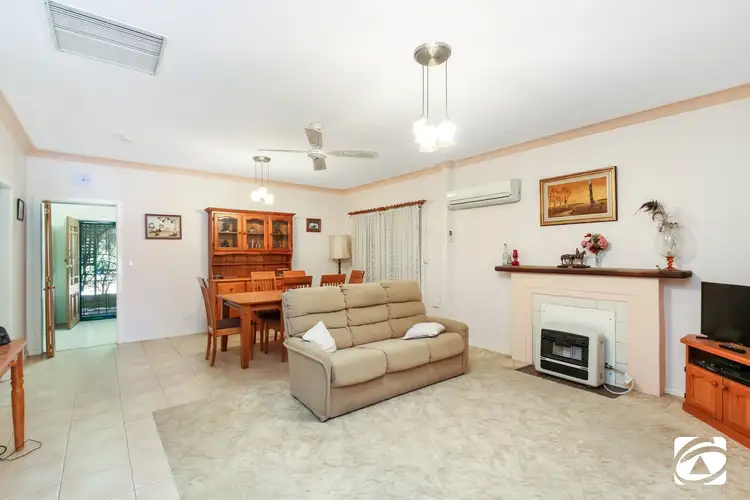 Fifth view of Homely house listing, 556 Williams Street, Broken Hill NSW 2880