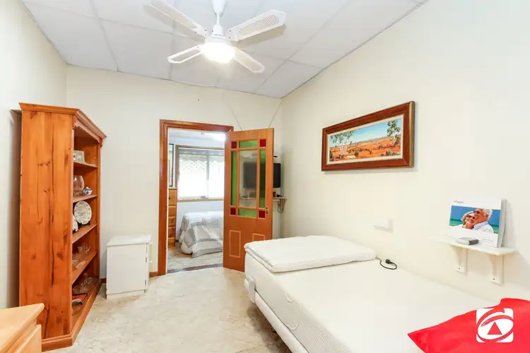 Sixth view of Homely house listing, 556 Williams Street, Broken Hill NSW 2880