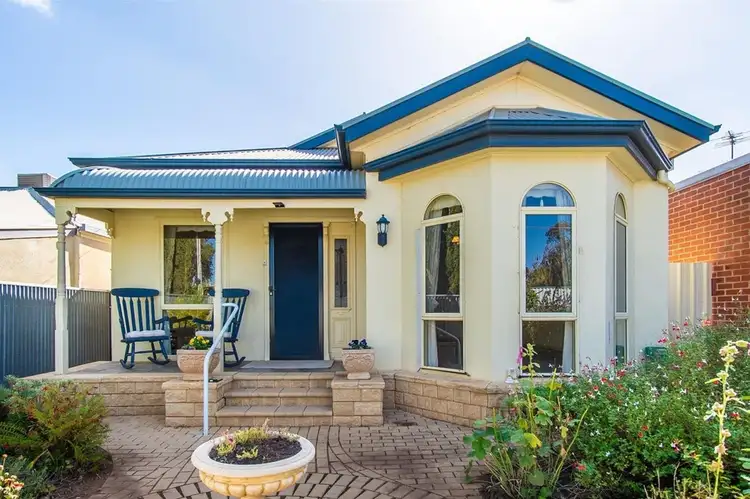 147 Pine Avenue, Mildura VIC 3500