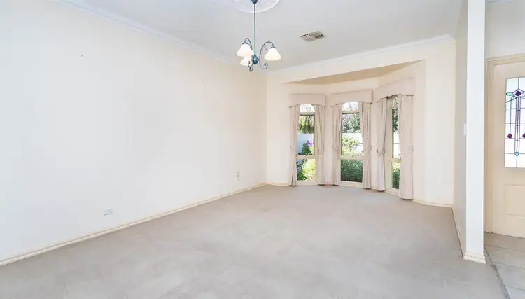 Second view of Homely house listing, 147 Pine Avenue, Mildura VIC 3500