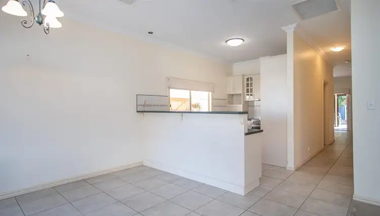 Third view of Homely house listing, 147 Pine Avenue, Mildura VIC 3500