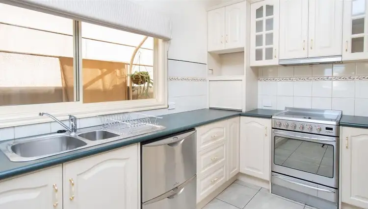 Fourth view of Homely house listing, 147 Pine Avenue, Mildura VIC 3500