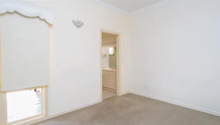 Seventh view of Homely house listing, 147 Pine Avenue, Mildura VIC 3500