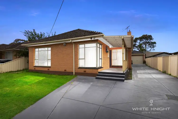 1/5 Butler Street, St Albans VIC 3021