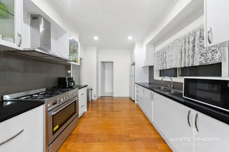 Sixth view of Homely unit listing, 1/5 Butler Street, St Albans VIC 3021