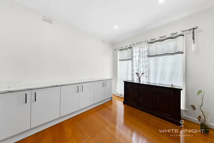 Seventh view of Homely unit listing, 1/5 Butler Street, St Albans VIC 3021