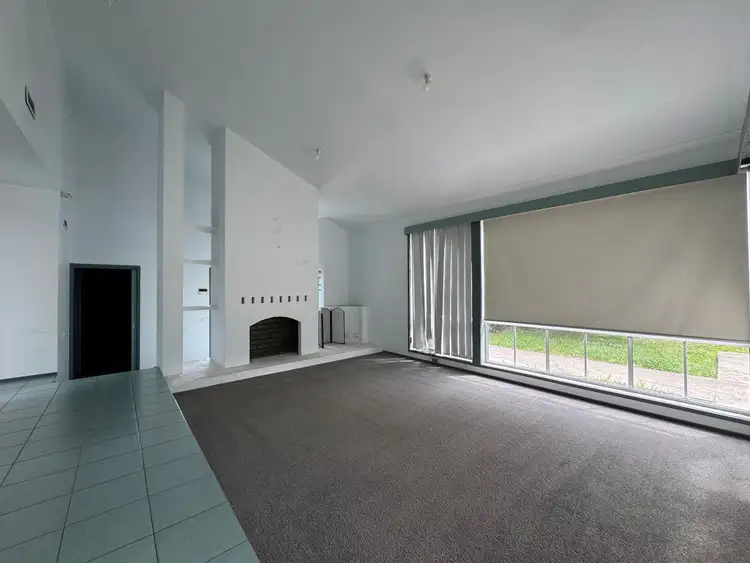 Third view of Homely townhouse listing, 4 jericho Crt, Berwick VIC 3806