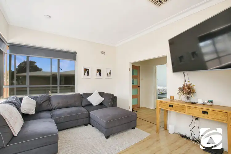 Second view of Homely house listing, 2A Morgan Street, Broken Hill NSW 2880
