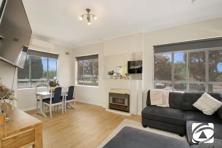 Third view of Homely house listing, 2A Morgan Street, Broken Hill NSW 2880