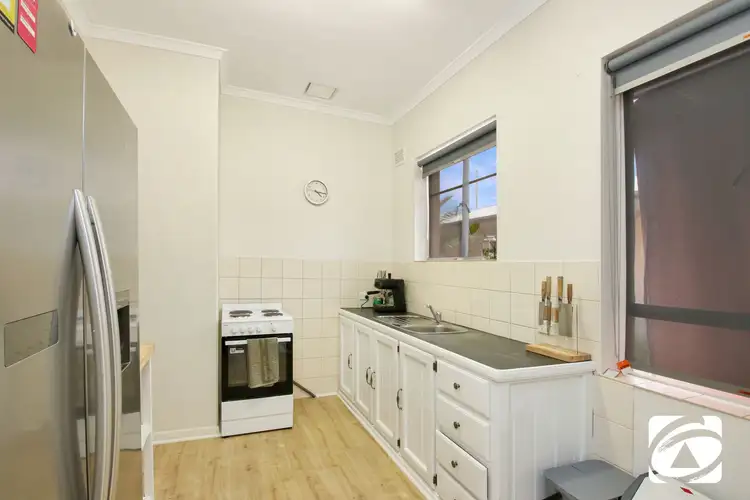 Fourth view of Homely house listing, 2A Morgan Street, Broken Hill NSW 2880