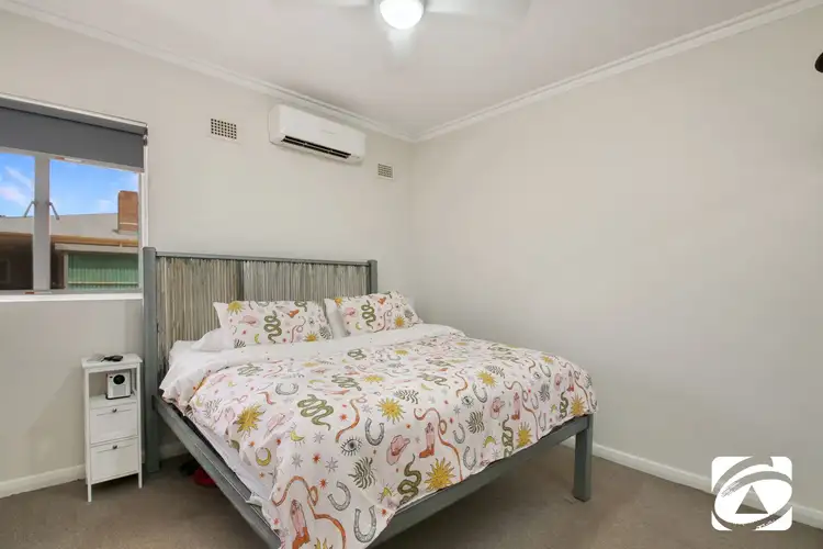 Fifth view of Homely house listing, 2A Morgan Street, Broken Hill NSW 2880