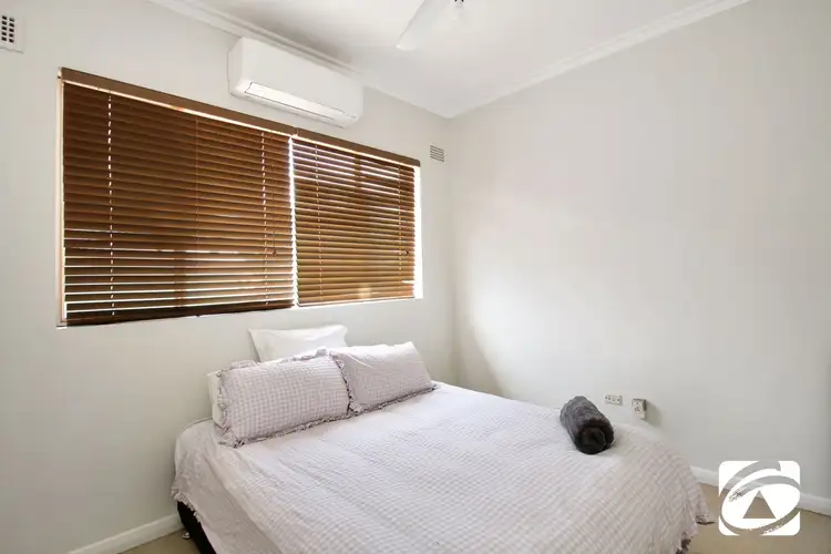 Sixth view of Homely house listing, 2A Morgan Street, Broken Hill NSW 2880