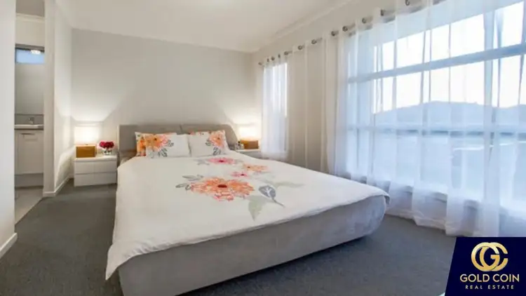 Fifth view of Homely house listing, 70 Como Parade, Clyde North VIC 3978