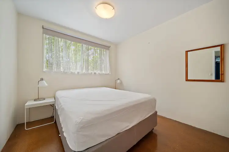 Fourth view of Homely apartment listing, 19/4 Wilkins Street, Mawson ACT 2607