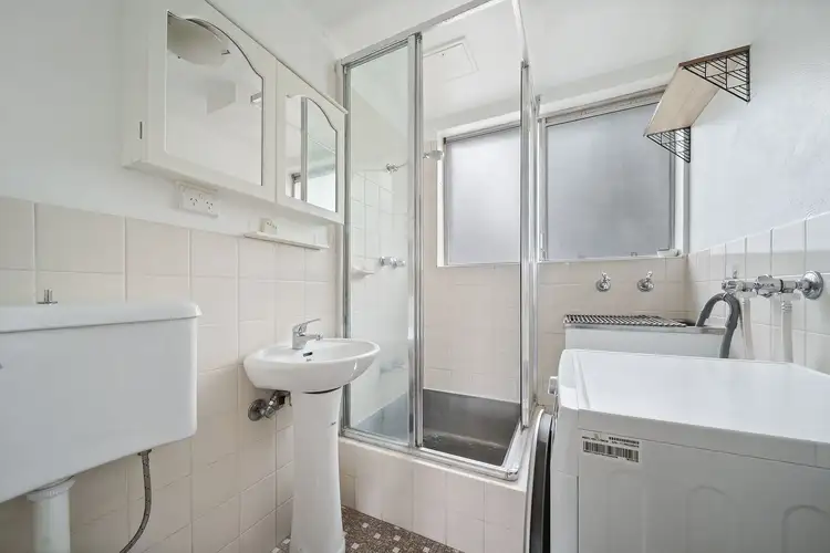 Fifth view of Homely apartment listing, 19/4 Wilkins Street, Mawson ACT 2607