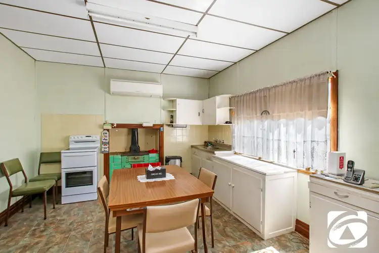 Second view of Homely house listing, 692 Blende Street, Broken Hill NSW 2880