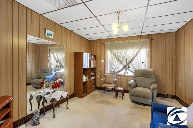 Third view of Homely house listing, 692 Blende Street, Broken Hill NSW 2880