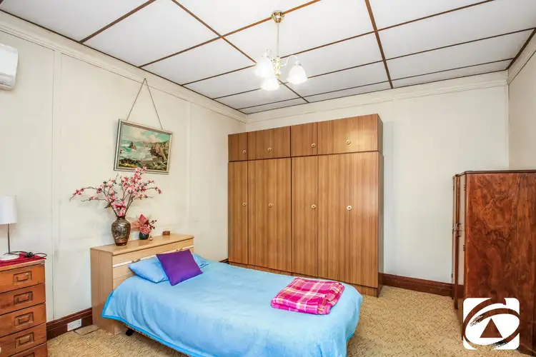 Fourth view of Homely house listing, 692 Blende Street, Broken Hill NSW 2880