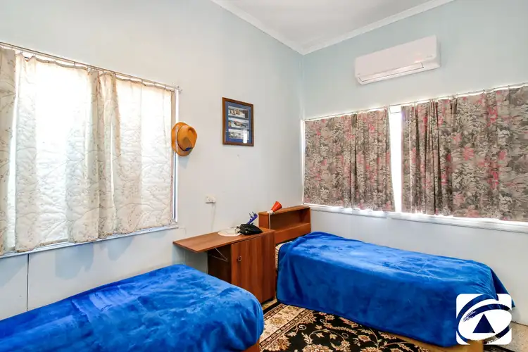 Fifth view of Homely house listing, 692 Blende Street, Broken Hill NSW 2880