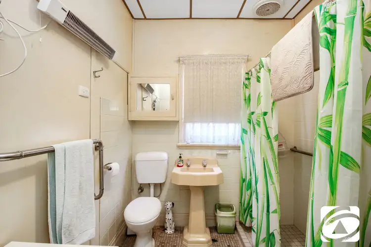 Sixth view of Homely house listing, 692 Blende Street, Broken Hill NSW 2880