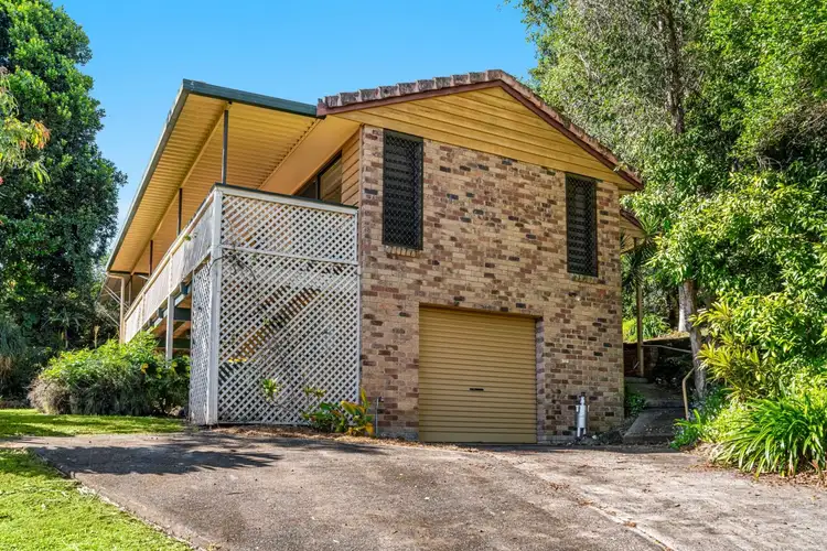 4 Nerida Place, Goonellabah NSW 2480