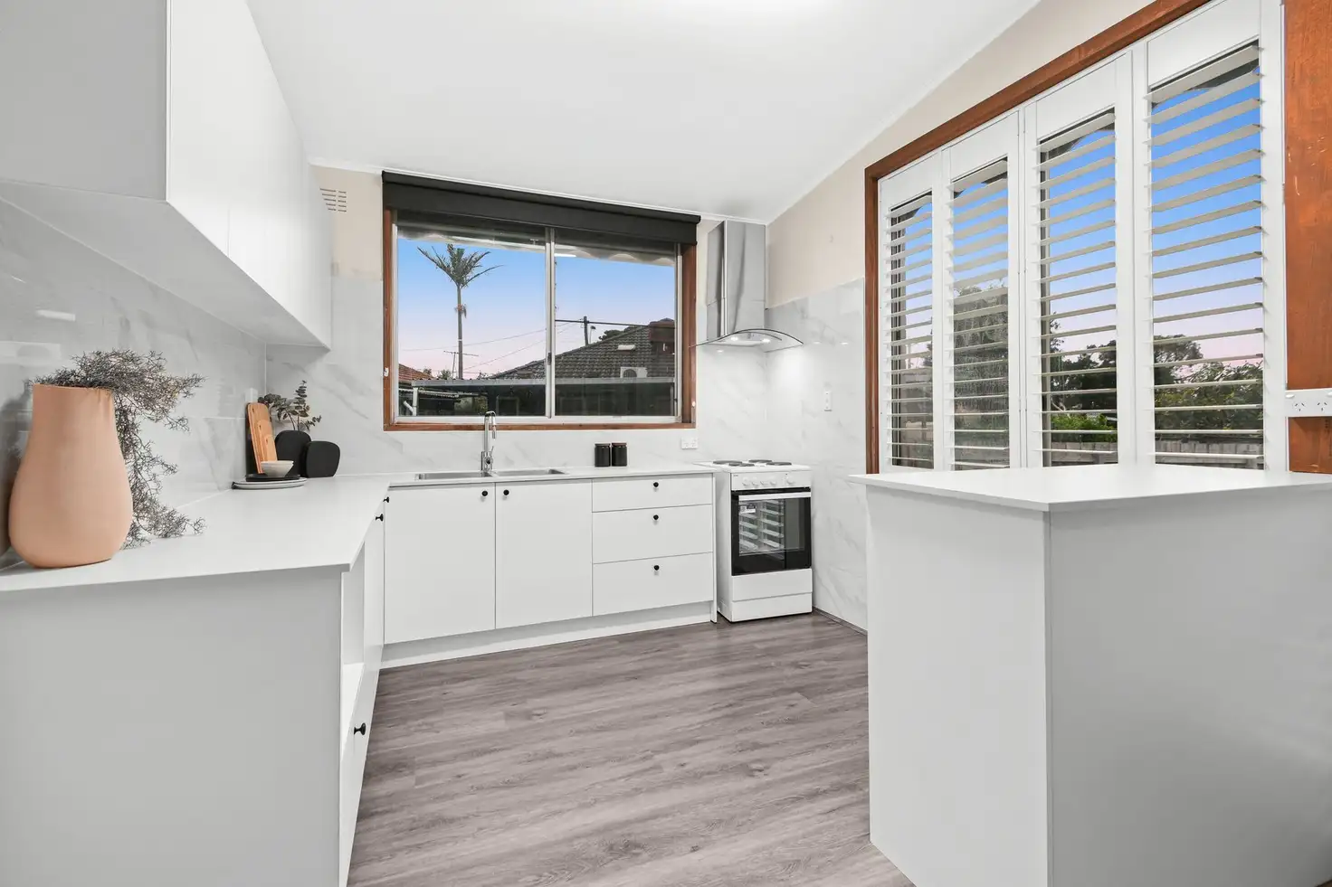 Main view of Homely house listing, 2 Phillip Avenue, Springvale VIC 3171