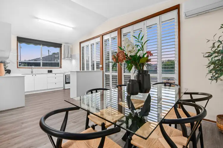 Third view of Homely house listing, 2 Phillip Avenue, Springvale VIC 3171