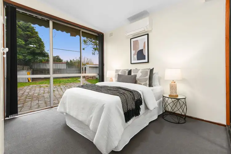 Fourth view of Homely house listing, 2 Phillip Avenue, Springvale VIC 3171