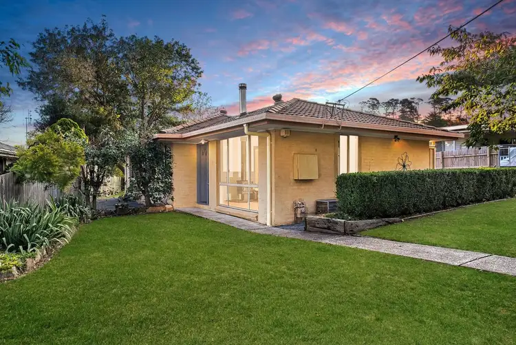 35 Anembo Street, Moss Vale NSW 2577