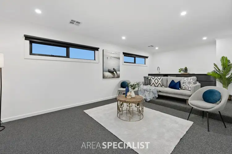 Fourth view of Homely house listing, 14 Dalmatian Street, Cranbourne East VIC 3977