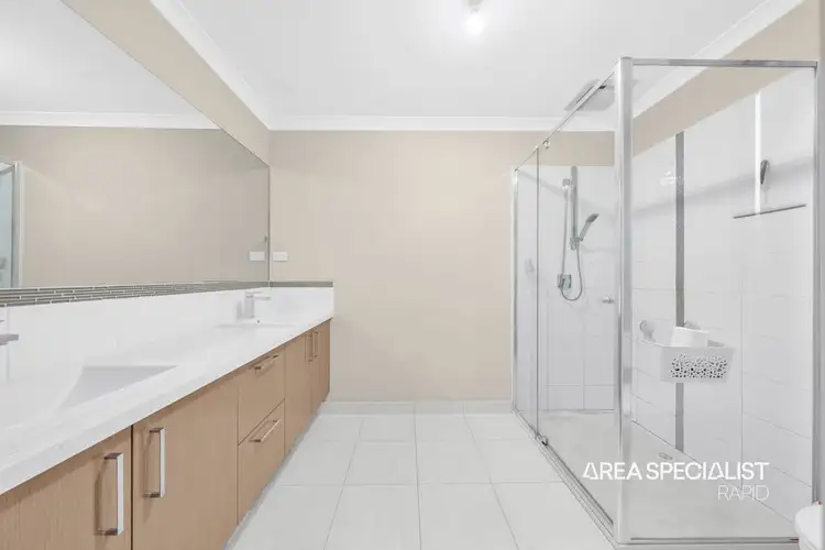 Fourth view of Homely house listing, 14 Alder Way, Cranbourne VIC 3977