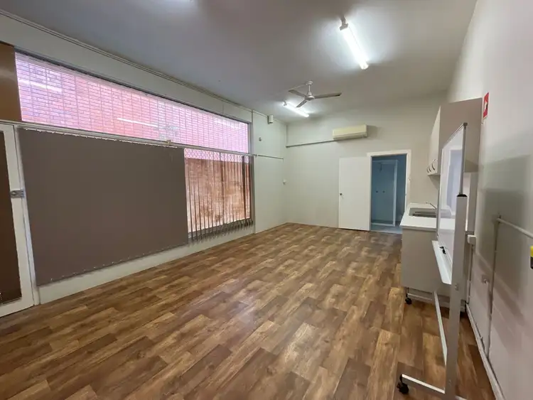 Second view of Homely flat listing, 2/182 Victoria Street, Taree NSW 2430
